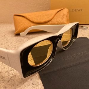 Loewe Paula Ibiza Sunglasses